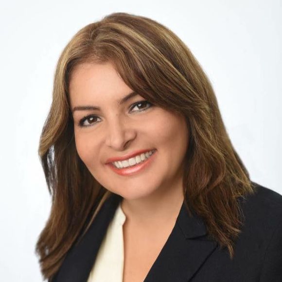 Meet your Posher, Francis - Picture 1 of 1